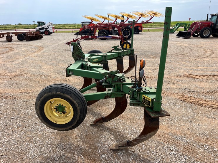 1994-john-deere-915-image-8