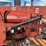 massey-ferguson-3505-image-8