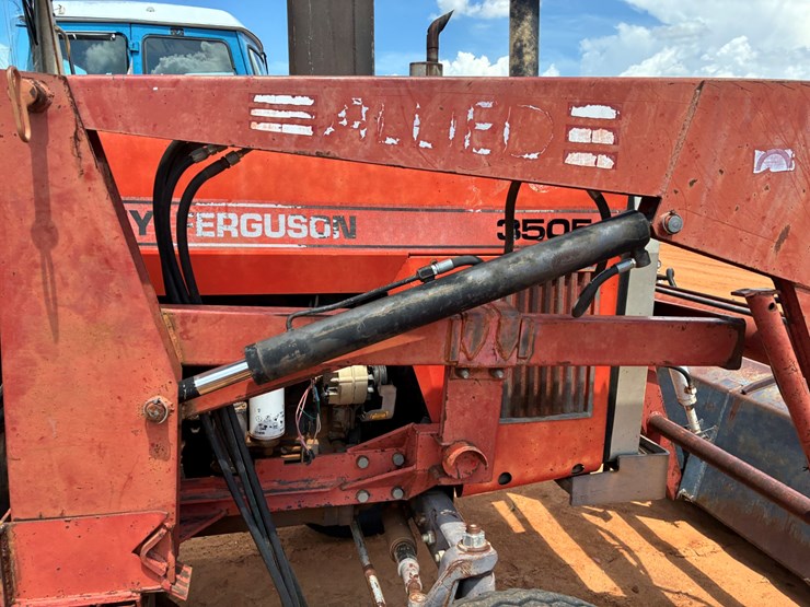 massey-ferguson-3505-image-8