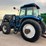 1996-new-holland-8670-image-17