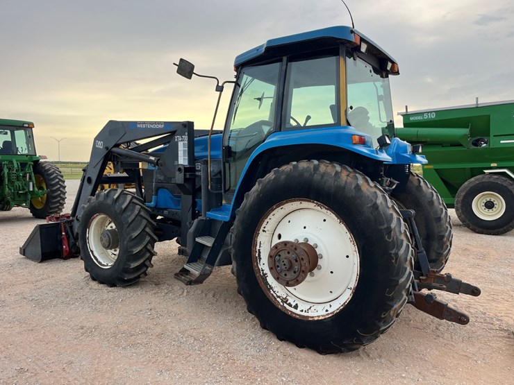 1996-new-holland-8670-image-17