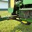1960-john-deere-435-image-17