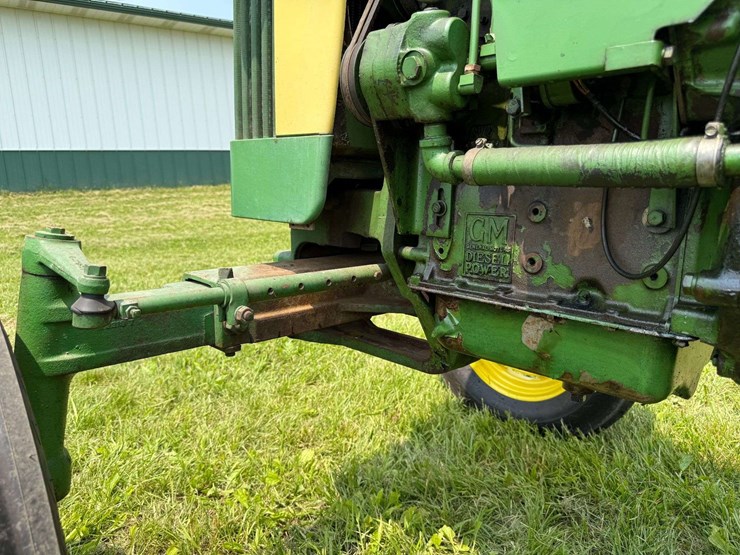 1960-john-deere-435-image-17