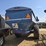 kinze-600-image-6
