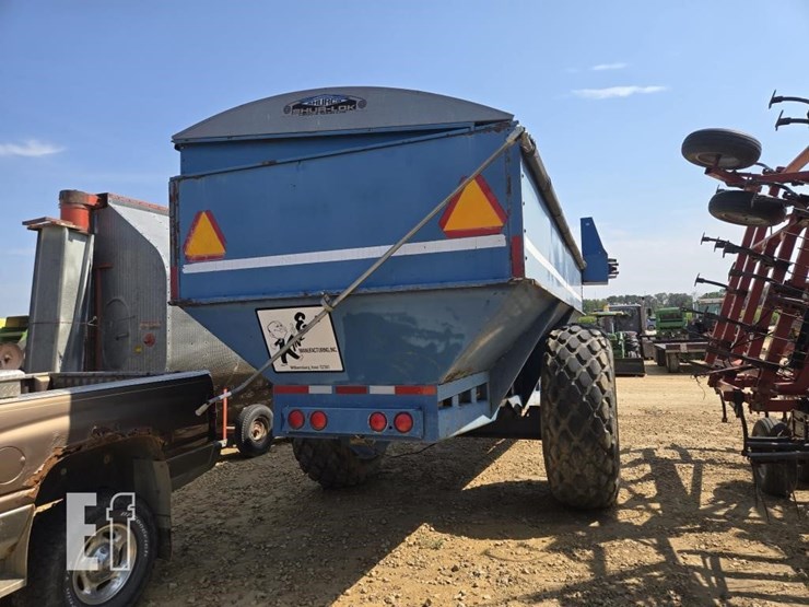 kinze-600-image-6