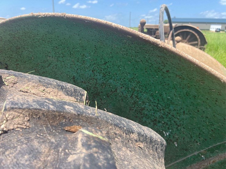 john-deere-ar-image-47