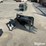 2025-giyi-gy-sgb20-skid-steer-stump-grab-bucket-image-3