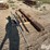 assorted-metal-image-9