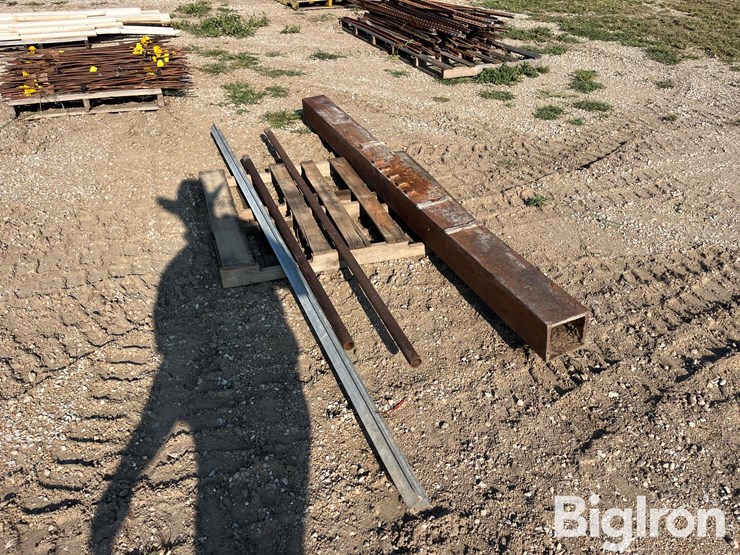 assorted-metal-image-9