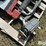 case-ih-1265-image-10