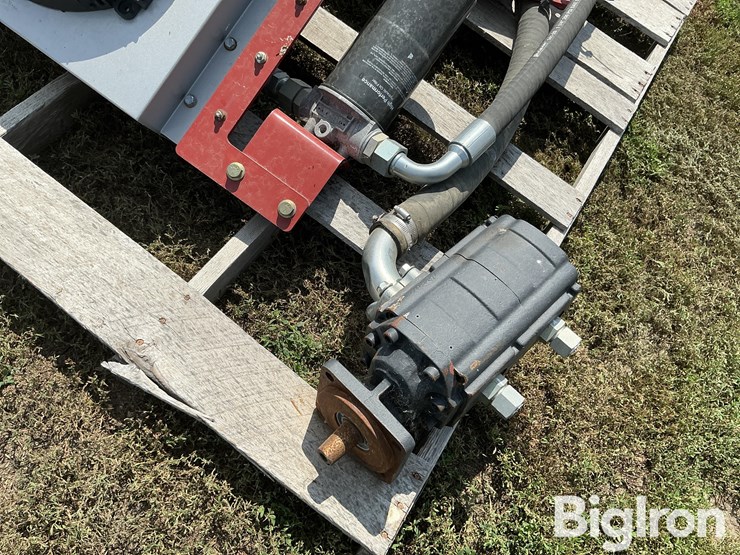 case-ih-1265-image-10