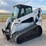 2002-bobcat-t300-image-1