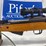 norinco-sks-7.62-x39-mm-image-7