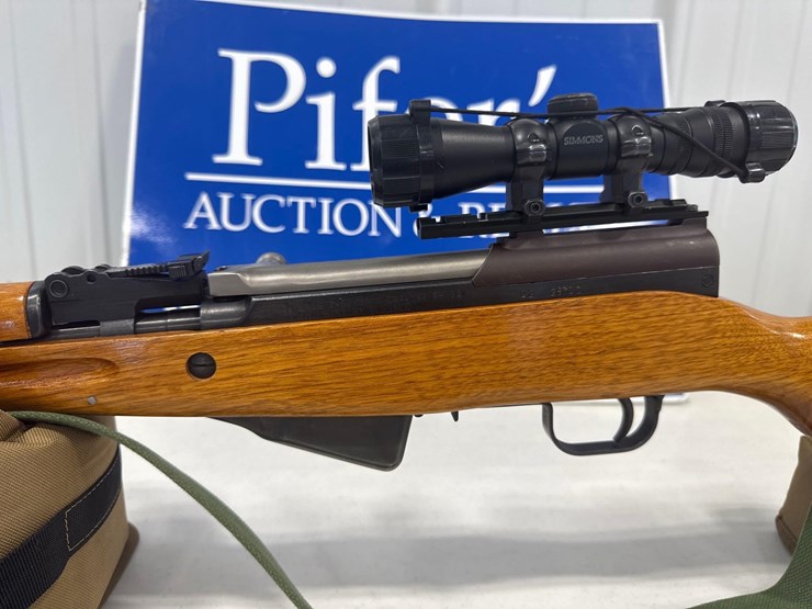norinco-sks-7.62-x39-mm-image-7