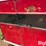 utility-trailer-image-13
