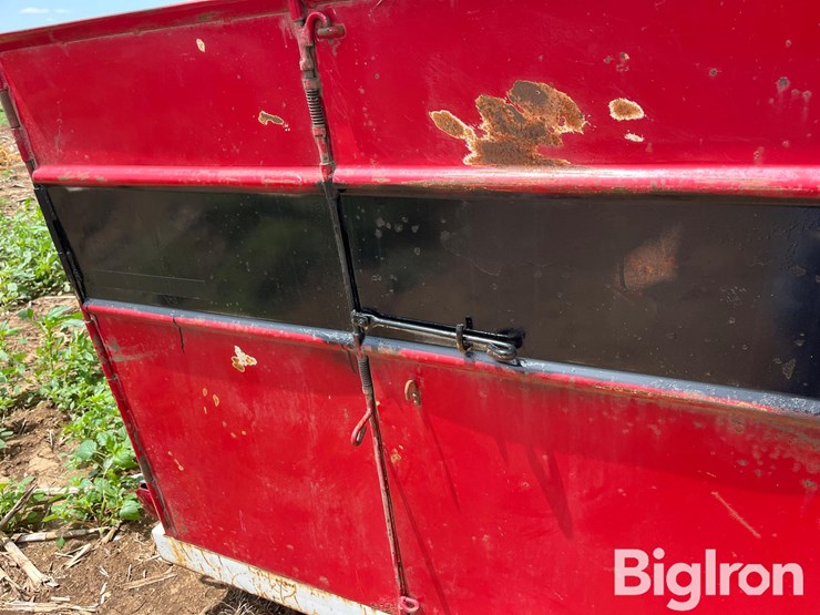 utility-trailer-image-13