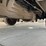 2013-ford-f250-image-26