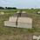 concrete-feed-bunks-image-2