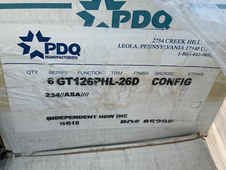 pdq-6gt126phl-26d-door-handle-sets-image-15