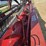 case-ih-1020-image-11