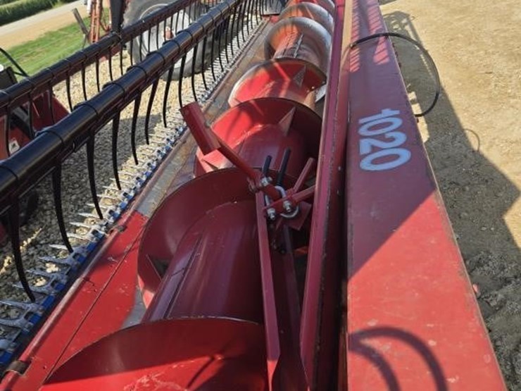 case-ih-1020-image-11