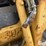 1996-deere-6675-image-15