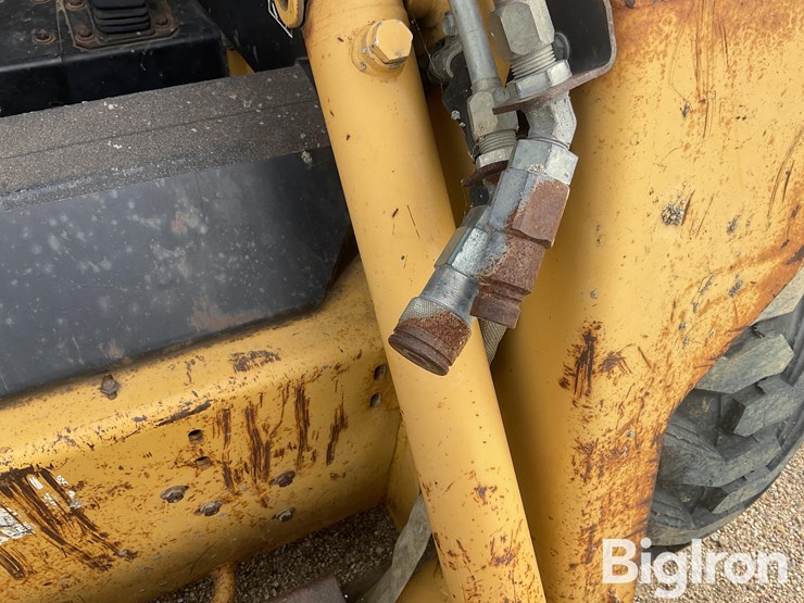 1996-deere-6675-image-15
