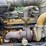 1999-peterbilt-379-image-24