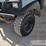 2019-club-car-carryall-1700-image-9