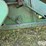 john-deere-6620-image-20