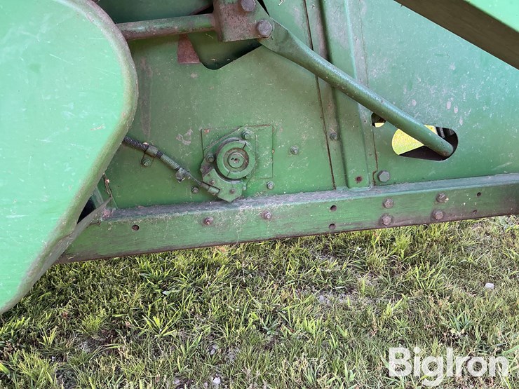 john-deere-6620-image-20