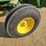 1993-john-deere-7600-image-5