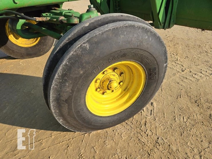 1993-john-deere-7600-image-5
