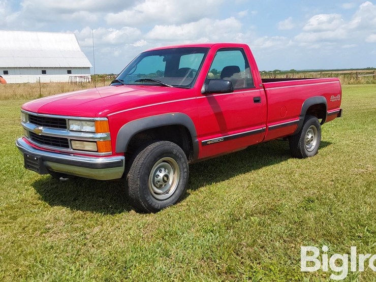 1996-chevrolet-silverado-2500-image-1