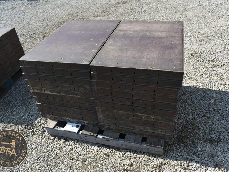 symons-3-ft-image-4