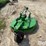 2022-frontier-rc2048-image-6
