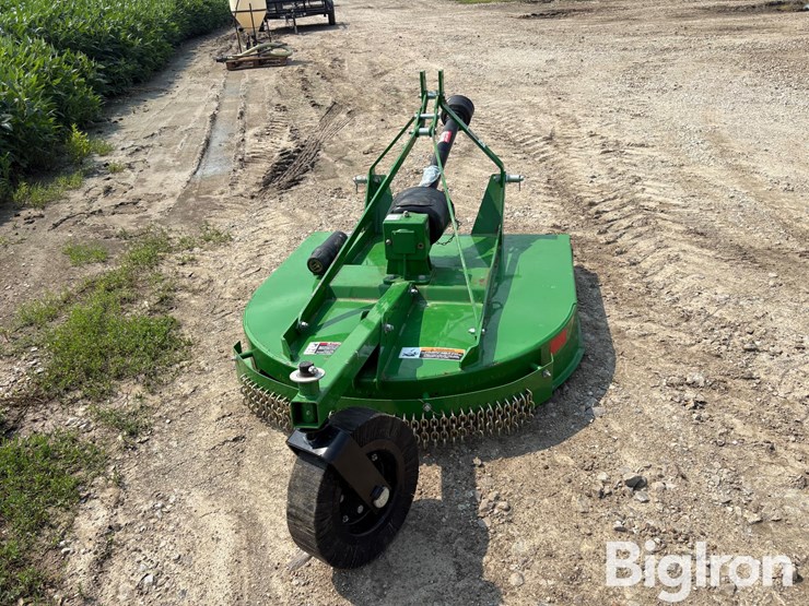 2022-frontier-rc2048-image-6