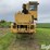 caterpillar-3406-image-2