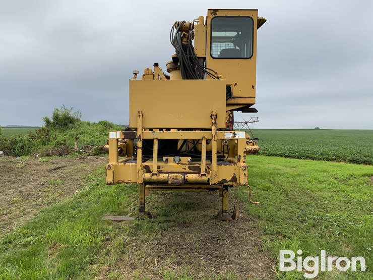 caterpillar-3406-image-2
