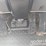 2018-volvo-l110h-image-66