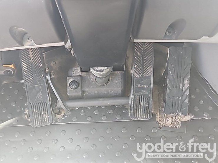 2018-volvo-l110h-image-66