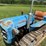 fordson-dexta-image-9