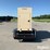 katolight-60-kw-image-6