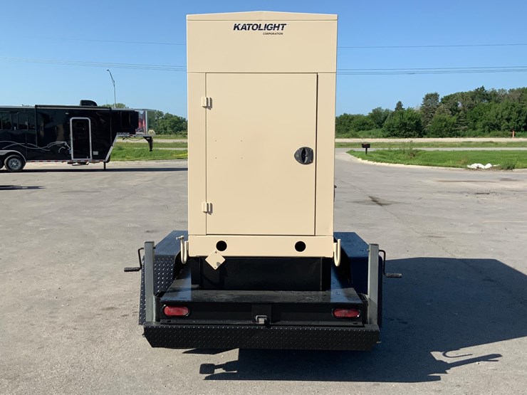 katolight-60-kw-image-6
