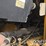 2008-caterpillar-d6n-lgp-image-40