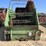 john-deere-716-image-2