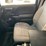 2015-chevrolet-silverado-3500hd-image-25