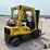 hyster-h50ft-image-5