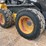 2015-new-holland-l218-image-6