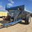 kinze-600-image-1